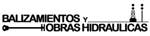 cropped logotipo.jpg