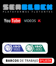 videos-seablock