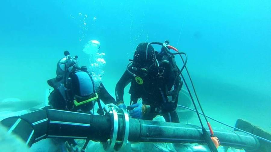 mantenimiento y reparacion de desaladoras 2