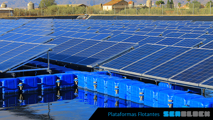 plataformas flotantes 1