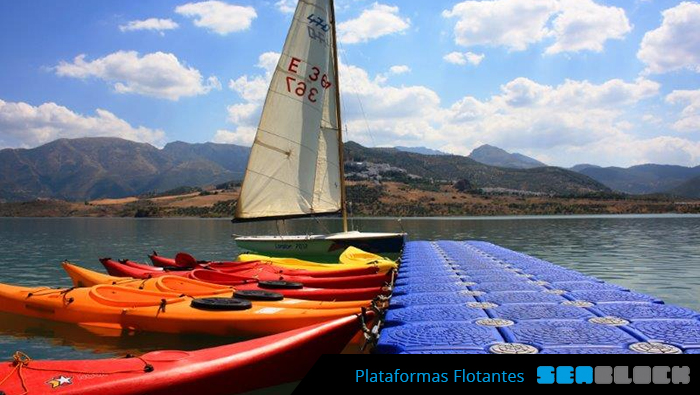 plataformas flotantes 3