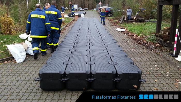 plataformas flotantes 4