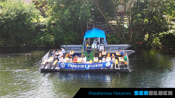 plataformas flotantes 6