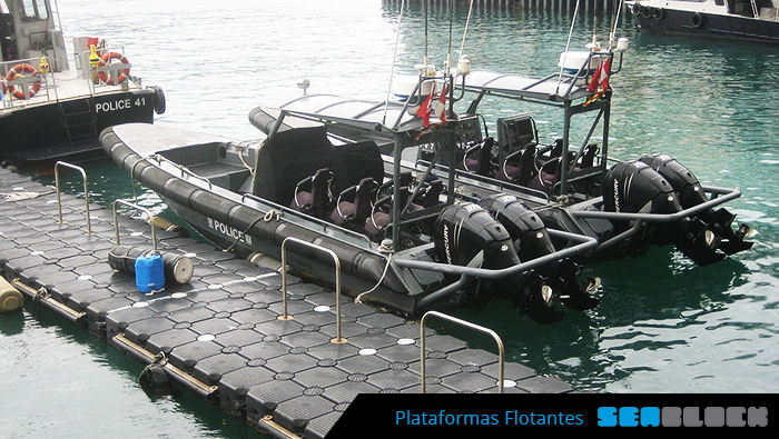 plataformas flotantes 7